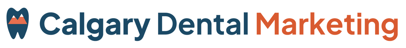 Calgary Dental Marketing